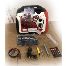 4kw quiet inverter for sale  Dayton