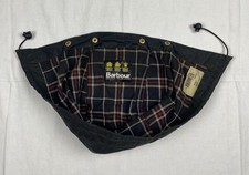 Vintage barbour a107 gebraucht kaufen  Brühl