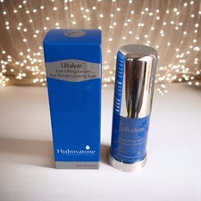 Hydroxatone liftalyze eye for sale  Shipping to United Kingdom