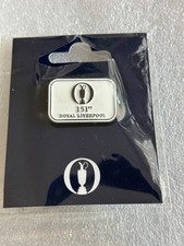 151 royal liverpool for sale  UK