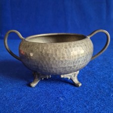 old english teapots for sale old english teapots for sale HEREFORD