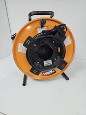 Fibre optic cable for sale  LONDON