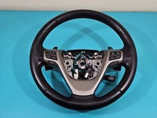 Toyota Avensis T270 2012 kierownica IMPRK1397200 IPJ66132 na sprzedaż  PL