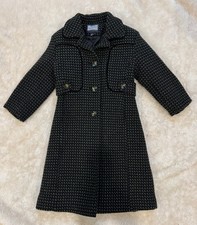Tailored rothschild girls for sale  Mckinney