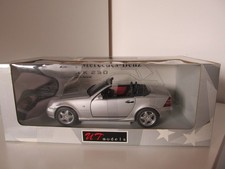 modellauto 1 18 mercedes slk gebraucht kaufen modellauto 1 18 mercedes slk gebraucht kaufen Elmshorn