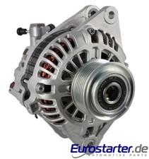 Lichtmaschine 110a neu gebraucht kaufen  Langenberg
