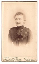 Fotografie theobald römer gebraucht kaufen  Berlin