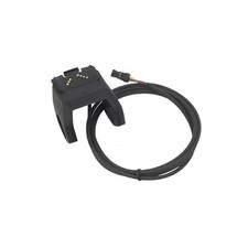 Supporto display intuvia usato  Vertemate con Minoprio