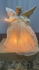 house lloyd tree topper for sale house lloyd tree topper for sale Amarillo