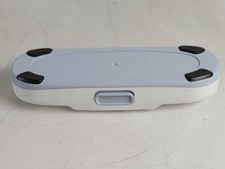 Inogen 300 cell for sale  Indianapolis