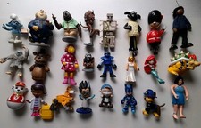 Job lot various for sale  TAMWORTH