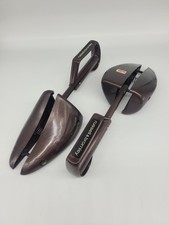 Russell bromley shoe for sale  DEREHAM