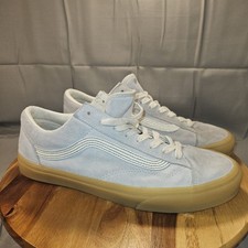 Vans double light for sale  Mooresboro