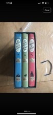 folio society sets for sale folio society sets for sale GLOUCESTER