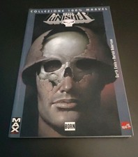 The punisher 100 usato  Firenze