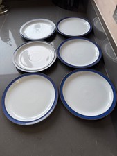 Used denby imperial for sale  WAKEFIELD