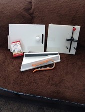 Kitchen help stroke for sale  Apple Valley