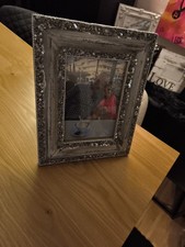 Formano glitzer holz gebraucht kaufen Formano glitzer holz gebraucht kaufen  Pfullendorf