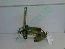 ford s max handbrake for sale ford s max handbrake for sale BOOTLE