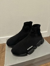 Balenciaga speed 2.0 for sale  San Fernando