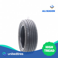 Used 205 55r16 for sale  Chicago