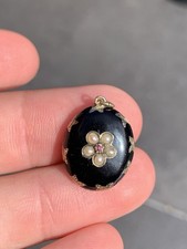 15ct gold ruby for sale  BRIGHTON