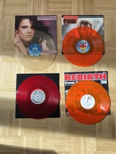 Maxi single pop gebraucht kaufen  Senden