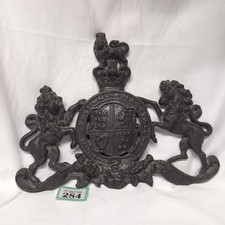 Large antique solid for sale  BOGNOR REGIS