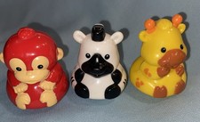 ark vtech adventure animal for sale  Lytle