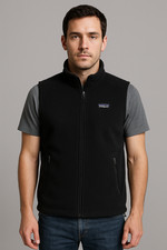 Peter storm clothing for sale  LLANGOLLEN