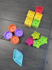 Fisher price butterfly for sale  Imperial