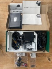 Sony hca advanced for sale  WELLS