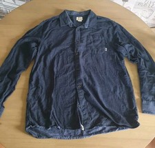 Vans wall blue for sale  CHEADLE