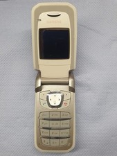 Siemens cf62 hne gebraucht kaufen  Warngau