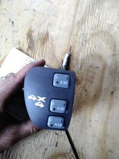 1999 chevrolet blazer for sale  Keyport