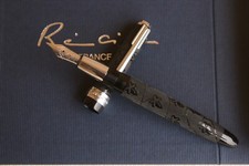 Superbe grand stylo d'occasion  Saïx