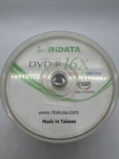 Ritekusa ridata blank for sale  Elk Grove Village