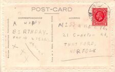 Family history genealogy for sale  PETERBOROUGH