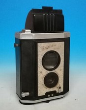 Kodak brownie reflex usato Kodak brownie reflex usato  Peschiera Borromeo