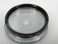 Hasselblad filter bajonett gebraucht kaufen Hasselblad filter bajonett gebraucht kaufen  Herford