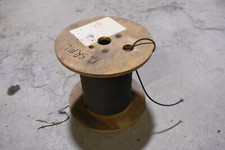 High temperature motor for sale  Spangle