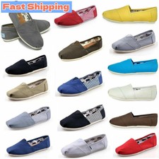Tom unisex shoes for sale  UK