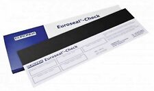 Euronda euroseal controllare usato  Spedire a Italy