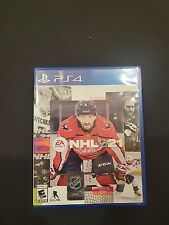 Ps4 game new for sale  Philadelphia