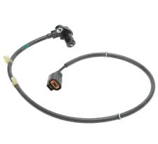 Abs wheel speed for sale  Rowlett