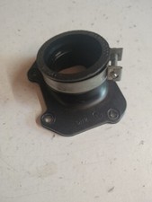Pipe admission ktm d'occasion  Mussidan