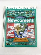 esl text books for sale esl text books for sale Carroll