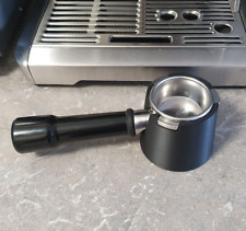Sage barista express gebraucht kaufen  Kirchheim unter Teck