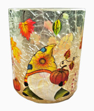 Yankee candle harvest for sale  North Troy