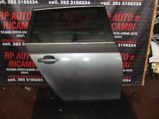 Bmw serie e60 usato Bmw serie e60 usato  San Martino Dall Argine